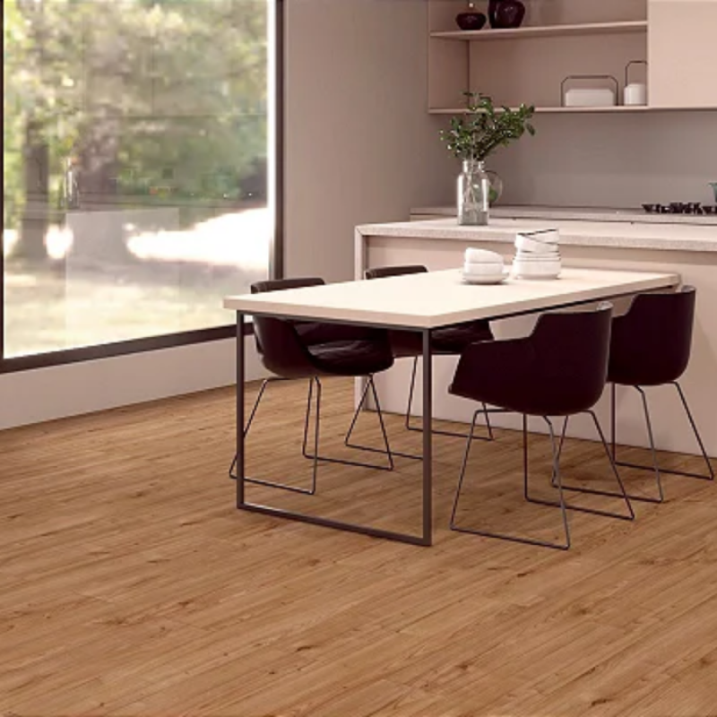 PISO LAMINADO EUCAFLOOR NEW EVIDENCE VENETO M² (CLICADO)