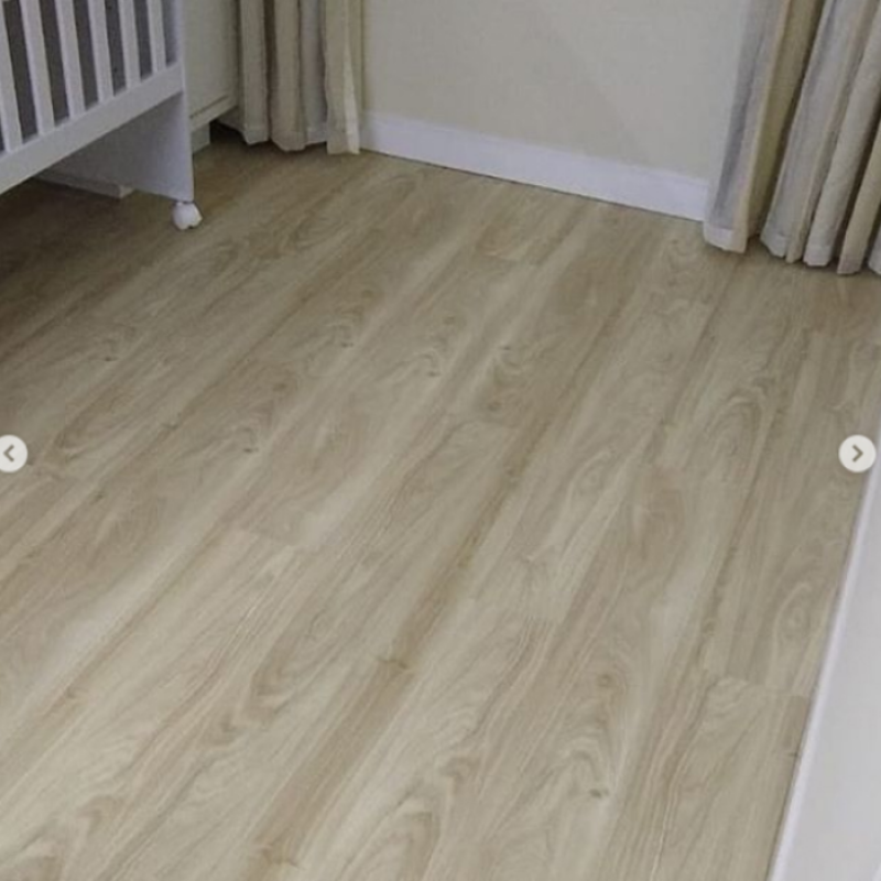 PISO VINILICO EPISO WOOD PLANKS MACEIÓ M² (COLADO)