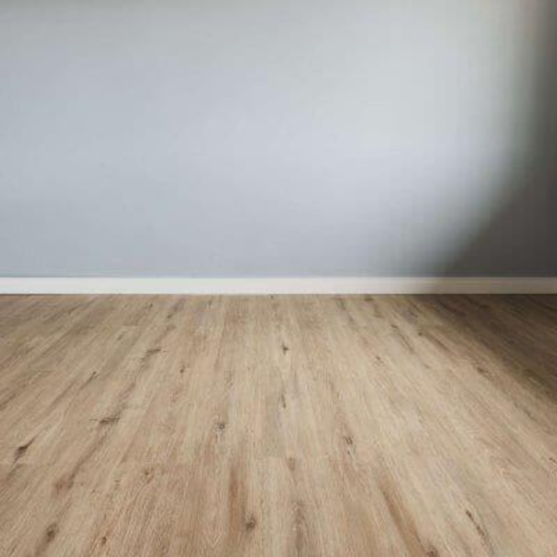 PISO VINILICO QUALITY FLOOR CHELSEA M² (CLICADO)