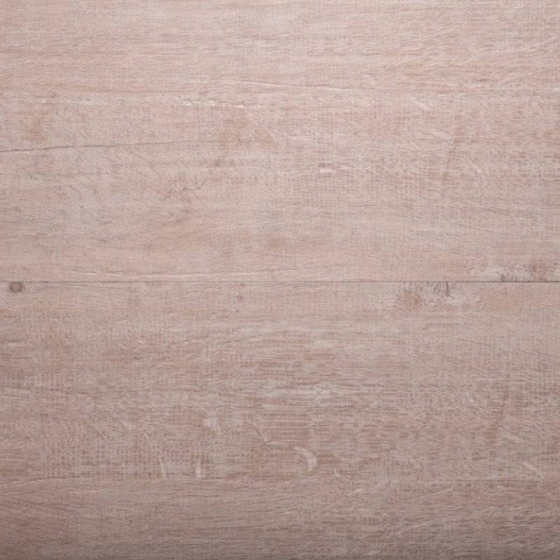 PISO VINILICO EPISO WOOD PLANKS BRASÍLIA M² (COLADO)