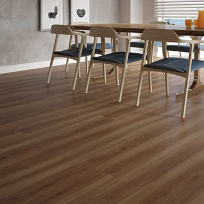 PISO LAMINADO DURAFLOOR LINK CÓRDOBA M² (CLICADO)