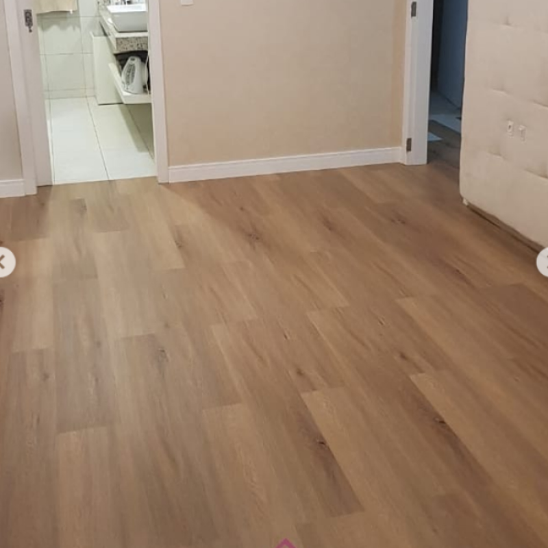 PISO VINILICO EPISO WOOD PLANKS LONDRINA M² (COLADO)