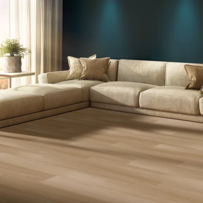 PISO LAMINADO QUICK-STEP PREMIERE MOCHA M² (CLICADO)