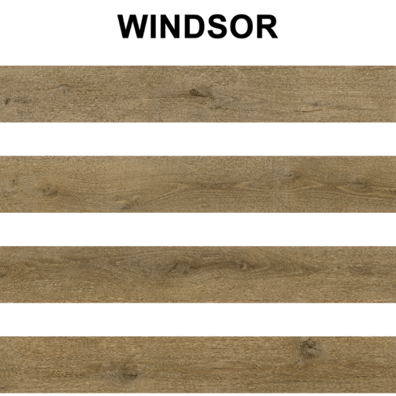 PISO VINÍLICO SOLIDFLOOR KASTELLI WINDSOR M² (CLICADO)