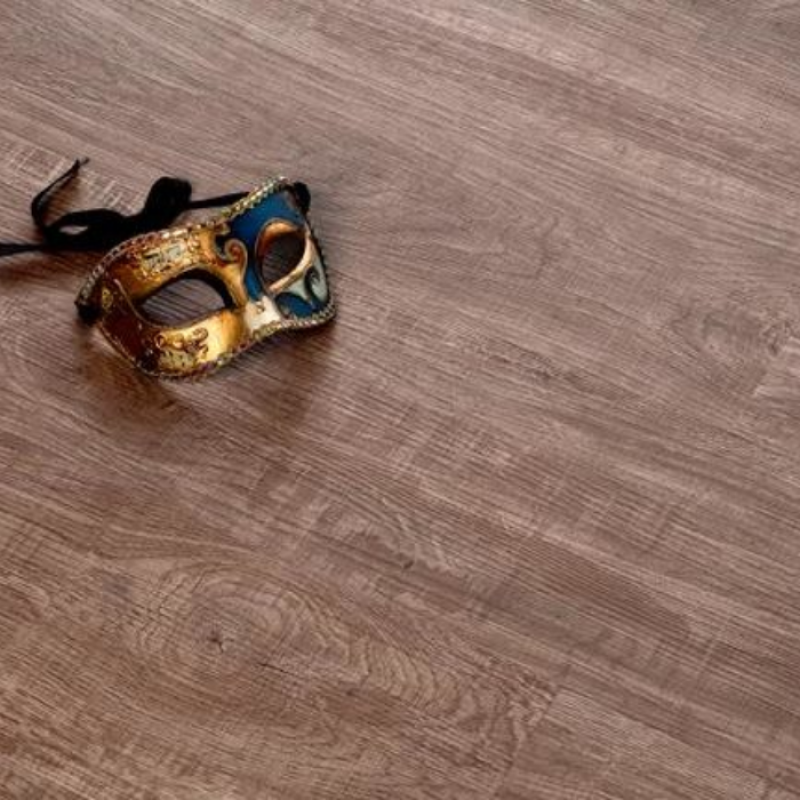 PISO VINILICO EPISO WOOD PLANKS ARACAJU M² (COLADO)