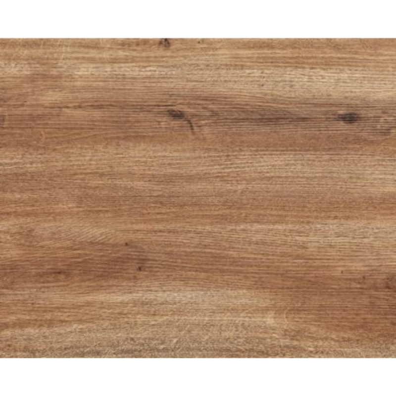 PISO VINILICO EPISO WOOD PLANKS SANTOS M² (COLADO)