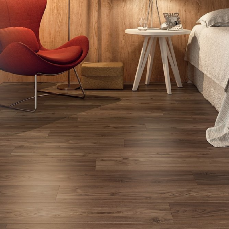 PISO LAMINADO QUICK-STEP PREMIERE IPÊ ÁBANO M² (CLICADO)