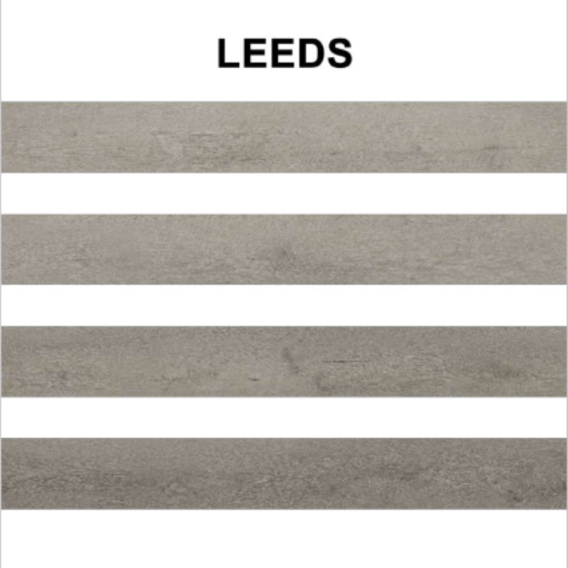 PISO VINÍLICO SOLIDFLOOR KASTELLI LEEDS M² (CLICADO)