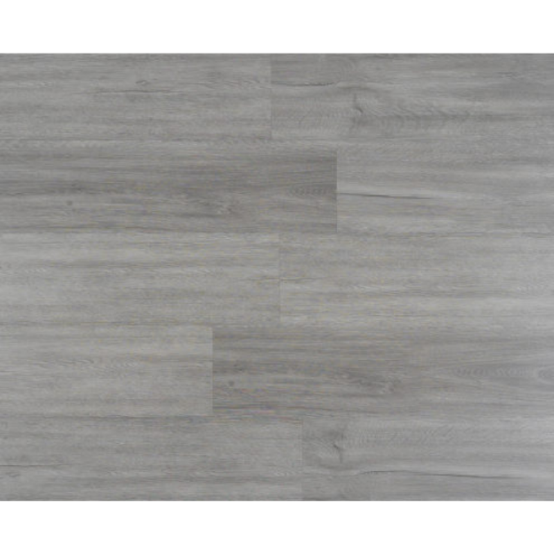 PISO VINILICO EPISO WOOD PLANKS WOOD PLANKS GELO M² (COLADO)