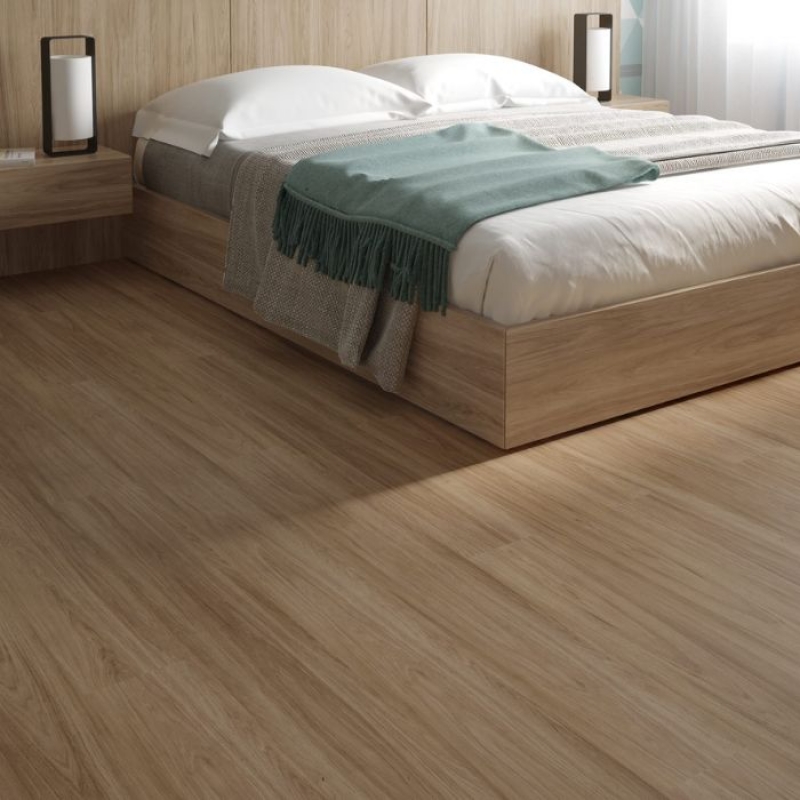 PISO LAMINADO DURAFLOOR NEW WAY ITAPUÃ M² (CLICADO)