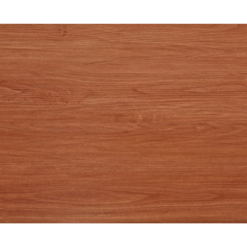 PISO VINILICO EPISO WOOD PLANKS URUCUM M² (COLADO)