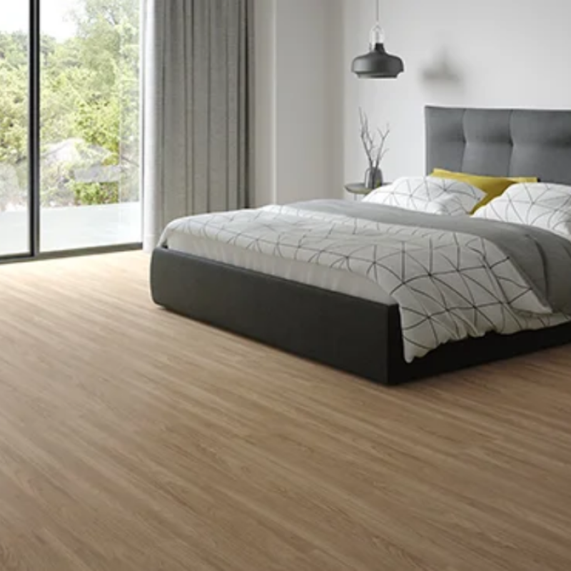 PISO LAMINADO DURAFLOOR LINK BARILOCHE M² (CLICADO)