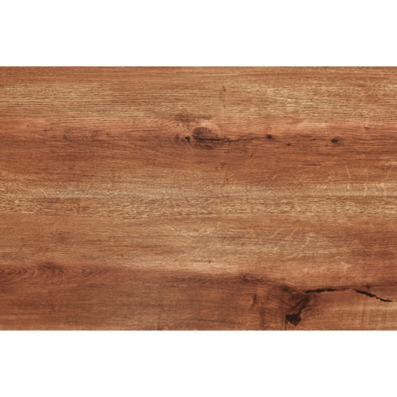 PISO VINILICO EPISO WOOD PLANKS CARAJÁS M² (COLADO)