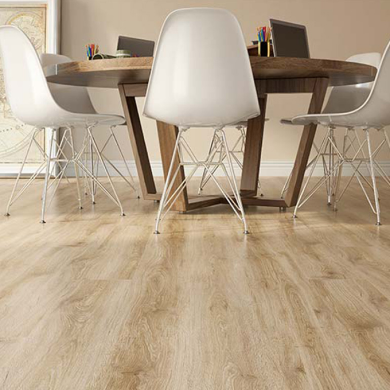 PISO LAMINADO DURAFLOOR NATURE SAVOY M² (CLICADO)