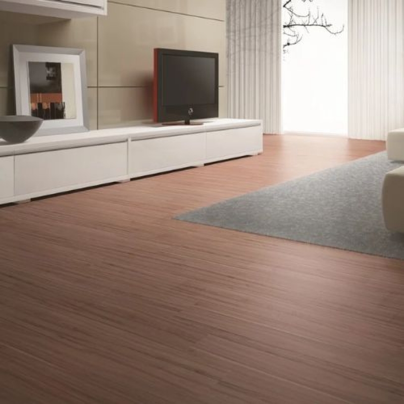 PISO LAMINADO EUCAFLOOR PRIME CAPPUCCINO M²