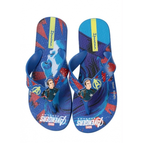 CHINELO AVENGERS