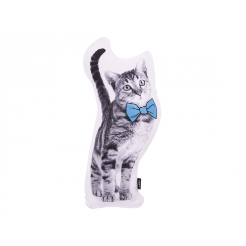 Uatt - Almofada Shape - Pet - Gato