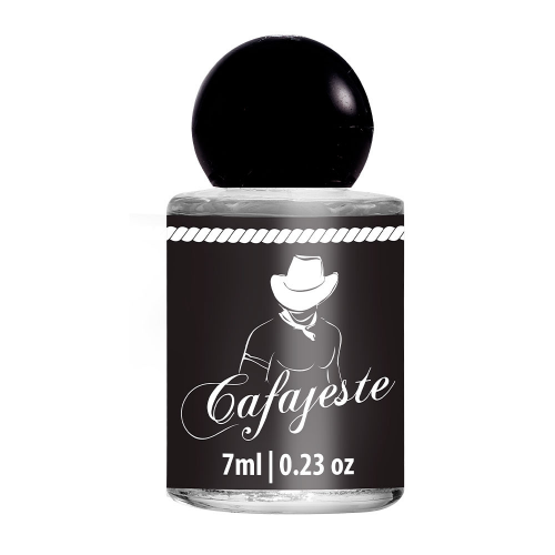 PERFUME CAFAJESTE 7ML HC308