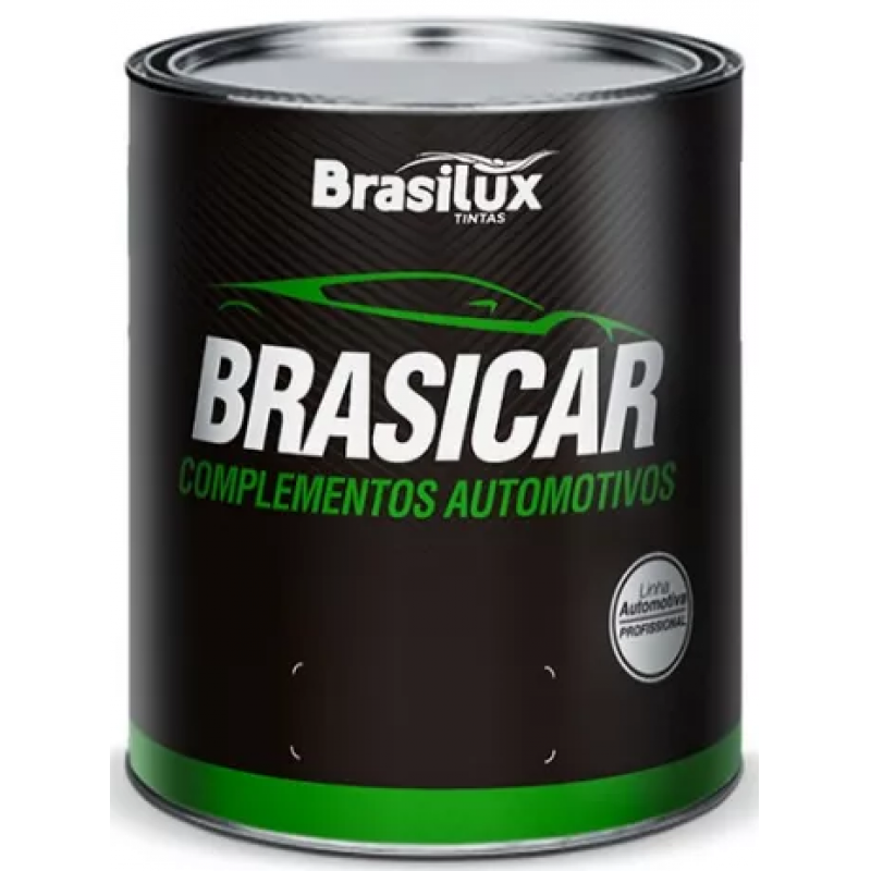 BRASILUX REMOVEDOR PASTOSO 1KG