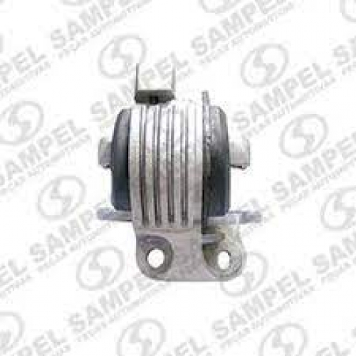 COXIM MOTOR LADO CAMBIO SAMPEL FIESTA 96 EM DIANT