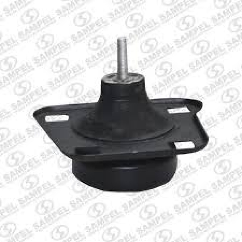 COXIM MOTOR LD SAMPEL COURIER/FIESTA 98 A 99