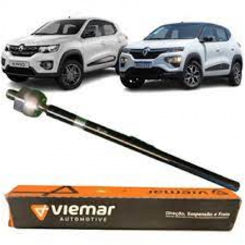 BARRA AXIAL VIEMAR KWID 18>...