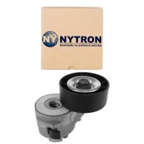 TENSOR DA CORREIA DO ALTERNADOR NYTRON BOXER/JUMPER