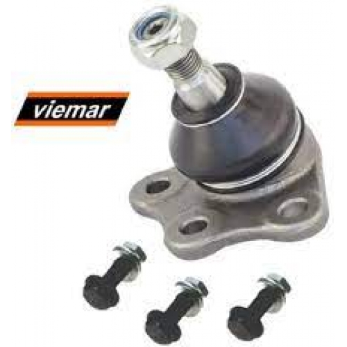 PIVO DE SUSPENSAO LD LE VIEMAR FIAT 01 14