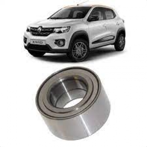 ROLAMENTO DE RODA DIANT SKF KWID 1.0 12V