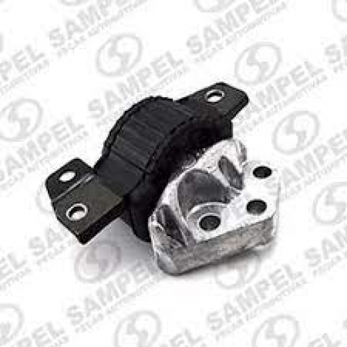 COXIM DO MOTOR LD SAMPEL PUNTO 1.4 8V