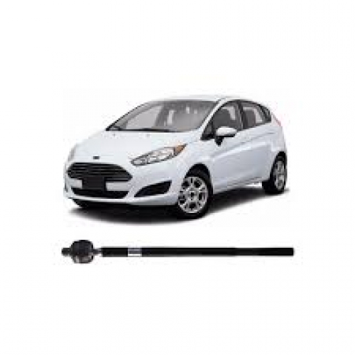 BARRA AXIAL VIEMAR FORD KA/FIESTA 11>...