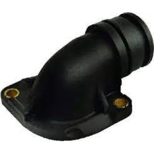 FLANGE DE PLASTICO VALCLEI GOLF 93 A 98