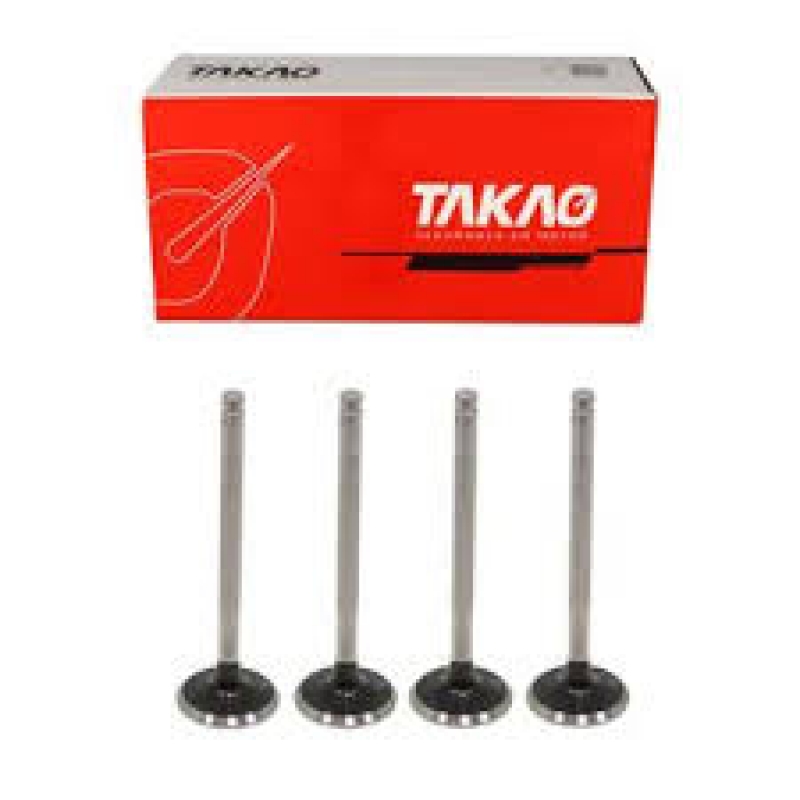 VALV ESC TAKAO RENAULT 1.6 8V K7M (3527-E)-