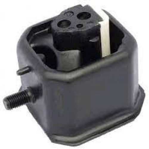 COXIM MOTOR LE SAMPEL VW 1.0 97>03