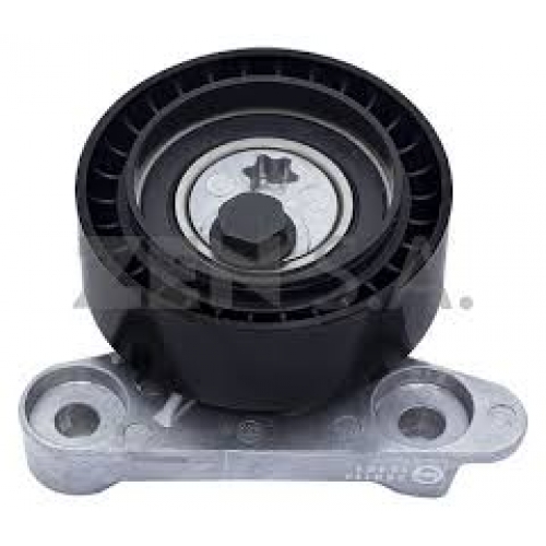 TENSOR DA CORREIA DO ALTERNADOR ZEN VW TSI