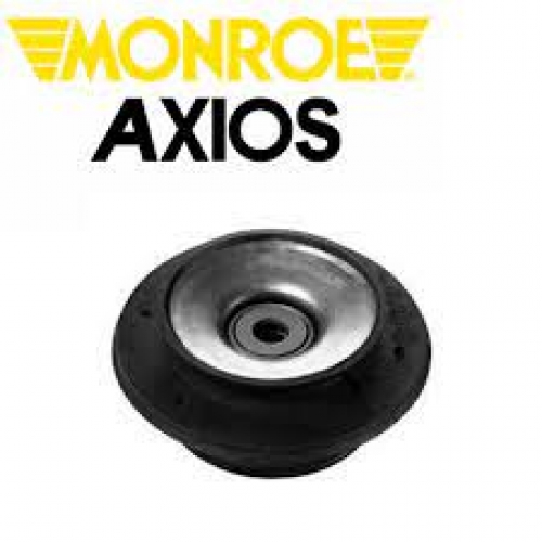 COXIM DO AMORTECEDOR DIANT AXIOS VW G3/G4 02>...