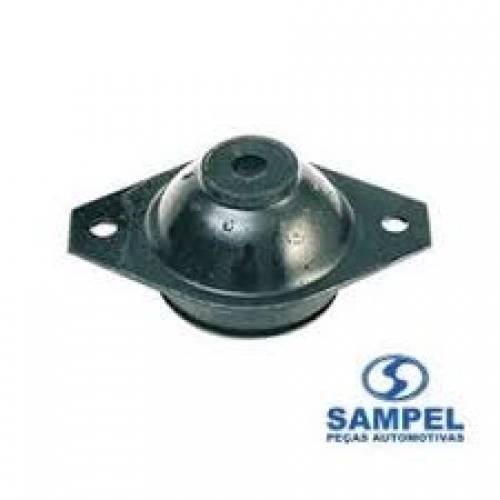 COXIM MOTOR LD SAMPEL PALIO/UNO FIRE