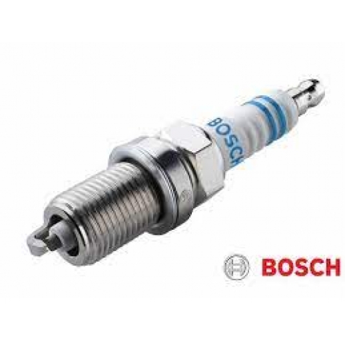 VELA DE IGNICAO BOSCH ASTRA 2 0 MAREA 1 8 REANAULT 1 6 8V