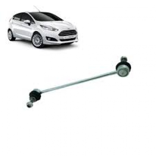 BIELETA COFAP ECOSPORT/FIESTA