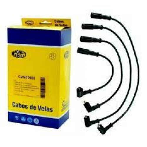 JG DE CABO VELA MAGNETI MARELLI FIAT 03>...