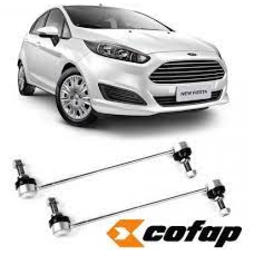 BIELETA COFAP ECOSPORT/KA 08>...