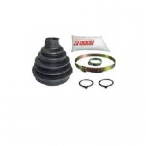 KIT REPARO JUNTA HOMOCINETICA FIXA SABO FIAT PALIO/SIENA