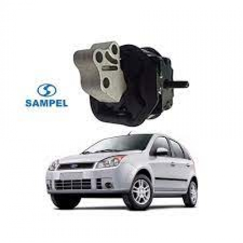 COXIM MOTOR LD SAMPEL ECOSPORT/FIESTA