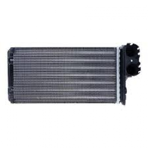 RADIADOR AR QUENTE DENSO CITROEN C3 / PICASSO / PEUGEOT 206/