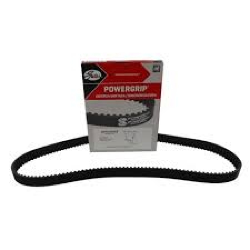 CORREIA DENTADA GATES VW 1.0 16V