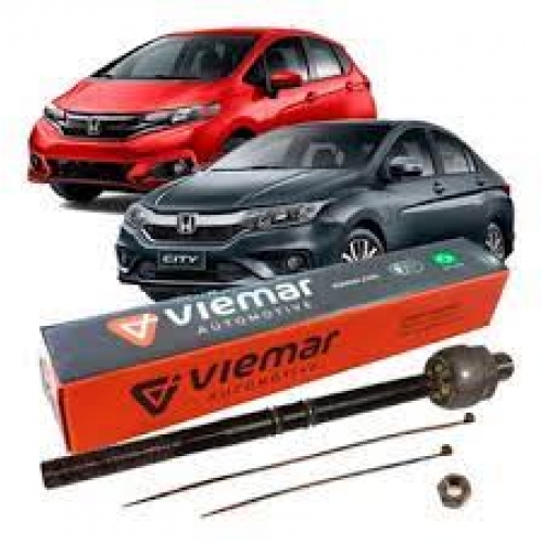 BARRA AXIAL VIEMAR HONDA FIT/CITY