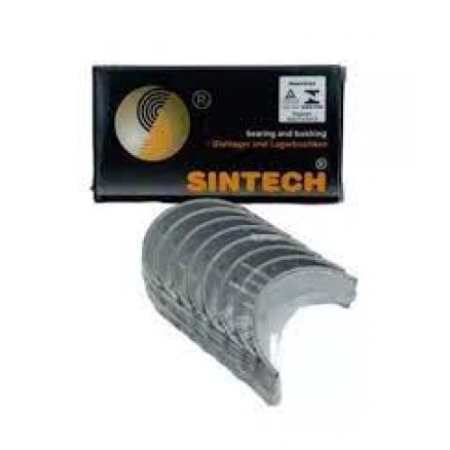 B BIELA SINTECH RENAULT 1.0 8V/16V-