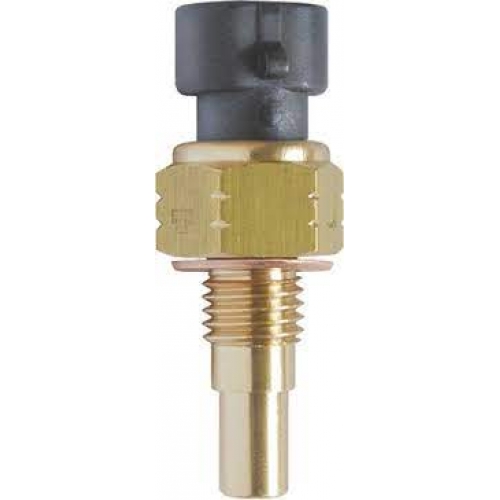 SENSOR DE TEMPERATURA MTE GM