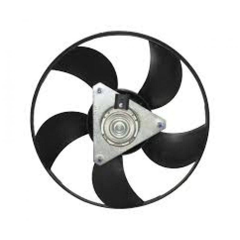 VENTOINHA ELETROVENTILADOR FIAT FIORINO 2014 > PALIO 1.0/1.4