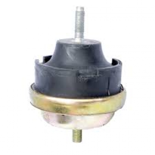 COXIM HIDRAULICO MOTOR LD MONROE AXIOS 206/207